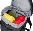 Thule Topio 40L mens backpacking pack black (3204507)