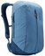 Thule Vea TVIP-115 Fits up to size 15 ", Light Navy, 17 L, Backpack