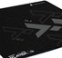 Thunderobot Gaming Mousepad Player-P1-300 (black)