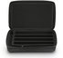 Godox TL30 Carry Case for Four Lights
