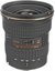 TOKINA AF 12-24MM F4 AT-X PRO DX II for CANON