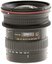 Tokina 11-16mm F/2.8 Pro DX AT-X Video (Canon)