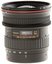 Tokina  12-28mm F/4 Pro DX AT-X Video (Canon)