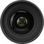 Tokina atx-i 11-20mm f/2.8 CF Nikon F