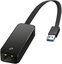 TP-Link adapter UE306 USB 3.0 Gigabit Ethernet