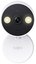 TP-LINK Tapo C120 Indoor/Outdoor Home Security Wi-Fi Camera