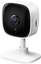 TP-LINK Home Security Wi-Fi Camera Tapo C110 Cube, 3 MP, 3.3mm/F/2.0, Privacy Mode, Sound and Light Alarm, Motion Detection and Notifications, Advanced Night Vision, H.264, Micro SD, Max. 256 GB