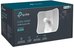 TP-LINK | Outdoor CPE | CPE710 | 802.11ac | 867 Mbit/s | 10/100/1000 Mbit/s | Ethernet LAN (RJ-45) ports 2 | Mesh Support No | MU-MiMO Yes | No mobile broadband | Antenna type | 24 month(s)