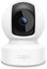 TP-LINK Pan/Tilt Home Security Wi-Fi Camera Tapo C212 TP-LINK 3 MP 4mm/F2.4 H.264/H.265 Micro SD, Max. 512GB