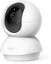 TP-Link security camera Tapo TC70