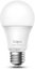 TP-Link smart lightbulb Tapo L520E WiFi