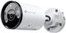 TP-LINK VIGI C385(4mm) 8MP Full-Color Bullet Network Camera