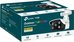 TP-LINK VIGI 4MP Outdoor Full-Color Network Camera VIGI C340 Bullet, 2.8 mm, IP66, H.265+/H.265/H.264+/H.264, MicroSD