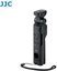 TP S1 Shooting Grip with Wireless Remote (replaces Sony GP VPT2BT shooting grip)