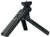 JJC TP S2 Shooting Grip with Wireless Remote (replaces Sony GP VPT1 & Sony VCT SGR shooting grip)