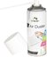 Tracer 16508 Air Duster 400ml