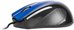 Tracer Mouse Dazzer blue USB