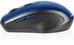 Tracer Mouse DEAL Blue RF Nano