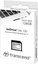 Transcend JetDrive Lite 130 128GB MacBook Air 13 2010-2015
