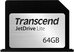 Transcend JetDrive Lite 360 64GB MacBook Pro 15 Retina 2013-201