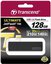 Transcend JetFlash 780 128GB USB 3.0 Extreme-Speed