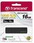 Transcend JetFlash 780 16GB USB 3.0 Extreme-Speed