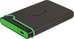 TRANSCEND STOREJET 25M3G SLIM HDD (USB 3.1) 2TB TYPE-C