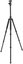 Travelstar 158 Camerastatief (Fullsize HQ)