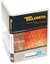 Traxdata DVD-M Archival 4.7GB 4x 3pcs videobox