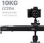Trexo Converta C600 Complete