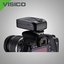 Trigger Visico VC-818TX (Canon)