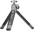 Tripod Fotopro Vlogger Mini (SY-390 + P-1HX) - grey