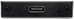 Tripp Lite USB-C to M.2 NGFF SATA SSD Adapter