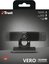 Trust веб-камера GXT1160 Vero Streaming