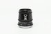 TTArtisan 17mm F1.4 APS-C Nikon Z