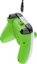 Turtle Beach controller Rematch Core Xbox, white/green