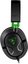 Turtle Beach headset Recon 50X, black/green