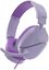 Turtle Beach headset Recon 70, lavender