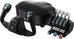 Turtle Beach Velocity One Flight Control
