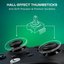 Turtle Beach wired controller Rematch Core Xbox, black