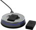 Turtle Beach wireless headset Stealth Pro PlayStation