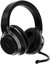 Turtle Beach wireless headset Stealth Pro Xbox