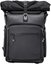 Ulanzi BT01 Backpack