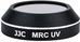 JJC Ultra Slim MC UV Filter for DJI MAVICPRO