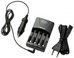 Ultraloader 1000 travel C charger