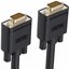 Unitek Cable VGA PREMIUM HD15 M/M, 1.0m; Y-C511G