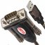 Unitek USB to Serial Cable Y-105