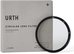Urth 105mm Ethereal ⅛ Diffusion Lens Filter (Plus+)
