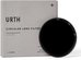 Urth 105mm ND1000 (10 Stop) Lens Filter (Plus+)