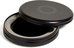 Urth 37mm ND2 400 (1 8.6 Stop) Variable ND Lens Filter